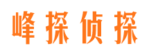 集宁市调查公司